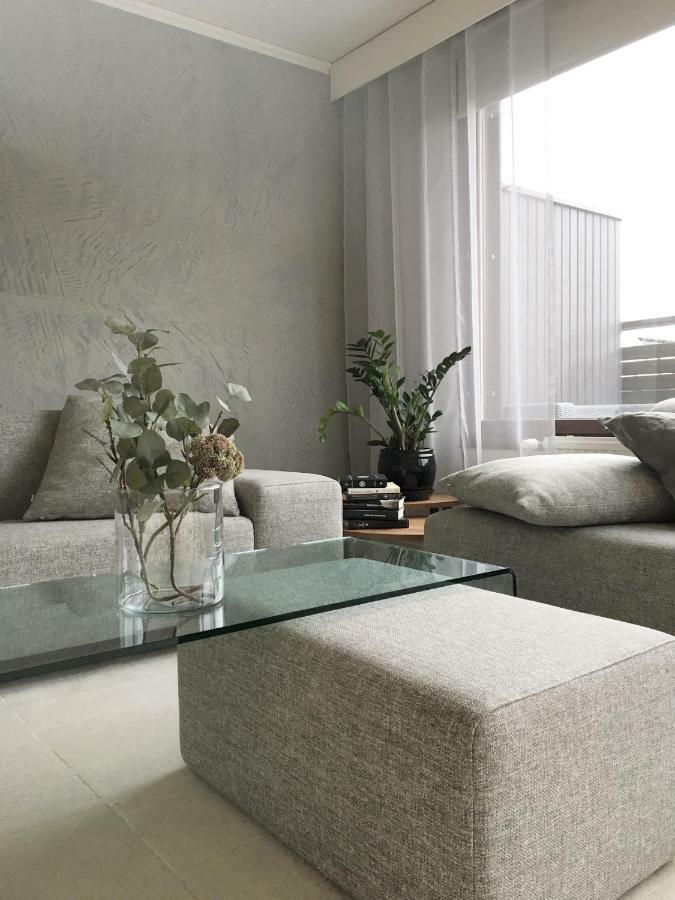 Roost Lapinrinne Helsinki Dış mekan fotoğraf
